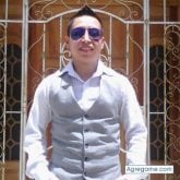 Foto de perfil de Gustavo174