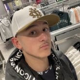 Hshw. Busco pareja. Una chica guapa solo