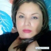 Mujeres solteras en Taminango