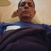 Trabajador. Busco mujer sin preferencia