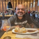 Busco pareja. Conocer chicas cerca.