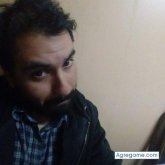 Chatear con Vitoco12345 de Bulnes