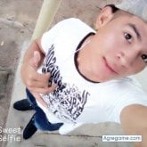 Pedro luis