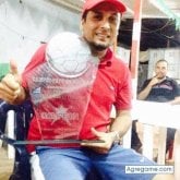 juan