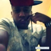 McKiu chico soltero en Santo Domingo