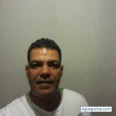 hacen chico soltero en Playa de las Americas