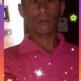 adonishernandez83785