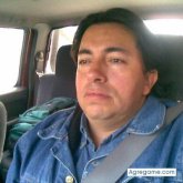 Encuentra Hombres solteros en Cristiana