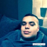 Hiicheem chico soltero en 