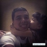 djjmontes