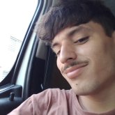 Busco pareja. Una mujer madura mayor que