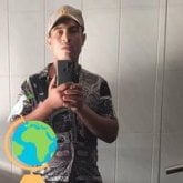 Foto de perfil de jamalnahedou
