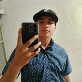 Lo que se de en lo que busquen las