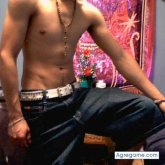 punker foto #7
