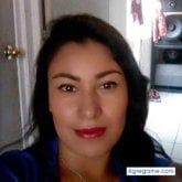 Busco conocer gente. Hombres. Hacer