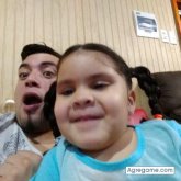 Juanmax88