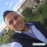 Ver fotos más de yesidperez5565