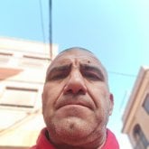 davidsanchez43298