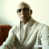 Chatear con medelsoto de Las Vegas