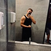 Josee12_