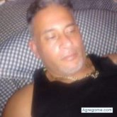 Ramon Rincon