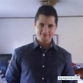 Foto de perfil de Carlosgon