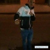 Chatear con luissierra5448 de El Tambo