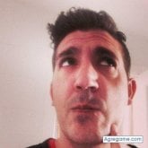 raulete79