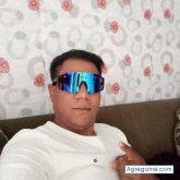 Ver fotos más de Kennyrivero1991