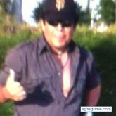 albertoaranda chico soltero en La Virgen