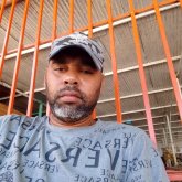 joseramon95805
