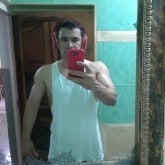 yurlian