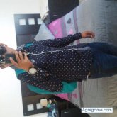 Foto de perfil de Anthonyjrsb