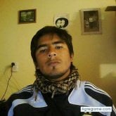 Foto de perfil de juanma2220