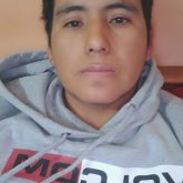 Scaral