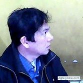pedro sanchez