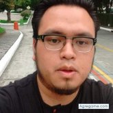 Foto de perfil de Emiliocs