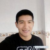 Juliofv