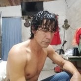 Juan Coronel