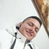Foto de perfil de alexgalvis