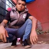 luisfernando55719