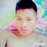 G Emerson Ramirez Tovar