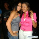 anyta foto #15