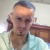Foto de perfil de Humberto9110