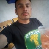 Foto de perfil de Carloslop1