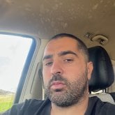 Mujeres, que se definan como soy yo.