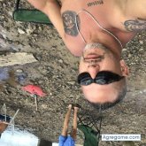 alejandropaolo chico soltero en Minas De Corrales