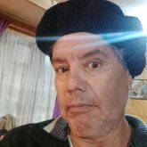marcoantonio4713