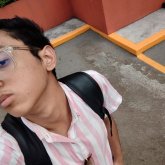 alexdias33448