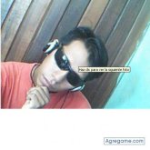 halconn23 chico soltero en Pucallpa